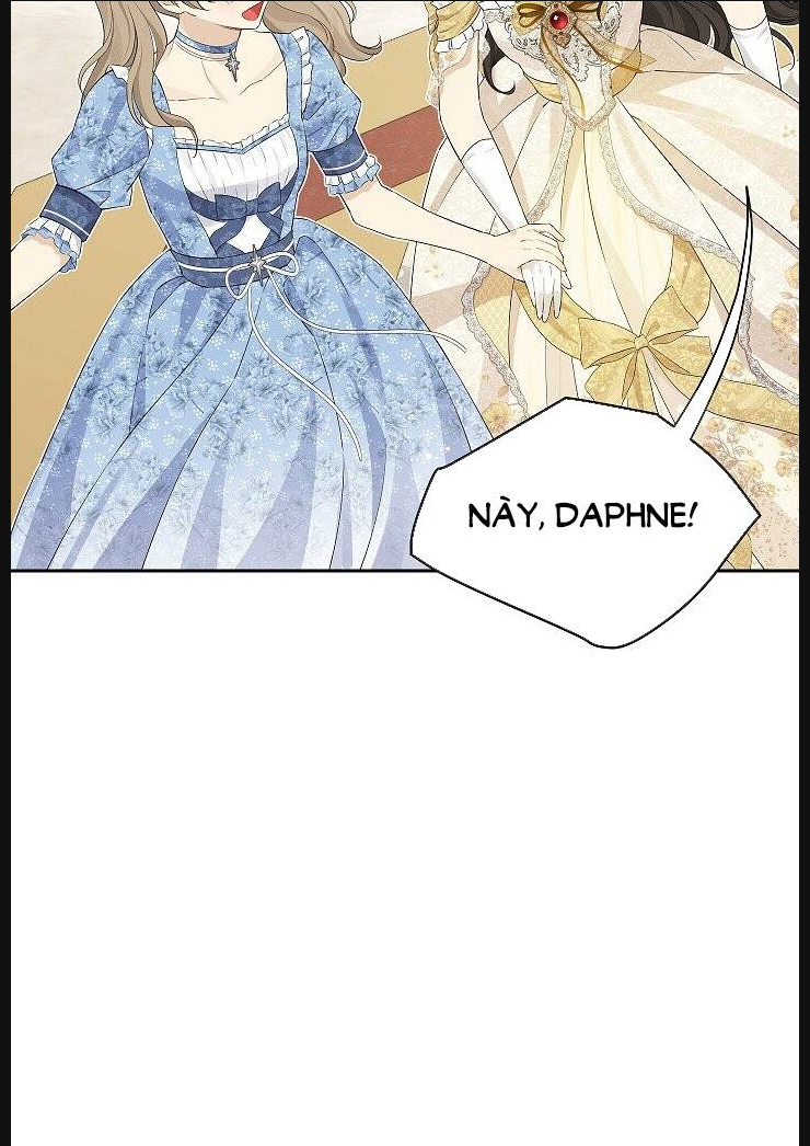 Thực Ra Tôi Mới Là Thật Chap 114.2 - Next Chap 115.2