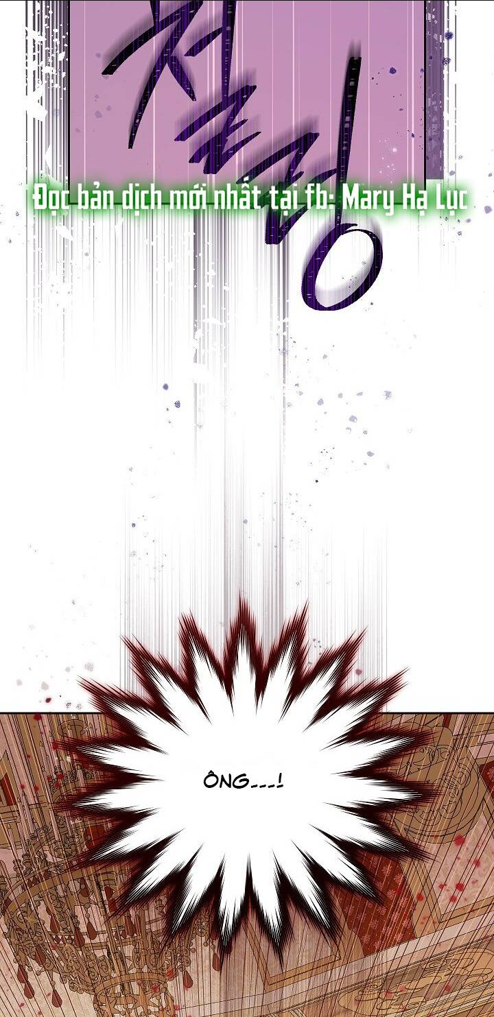 Thực Ra Tôi Mới Là Thật Chap 114.2 - Next Chap 115.2