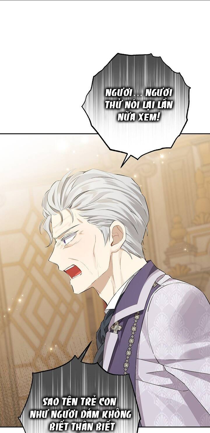 Thực Ra Tôi Mới Là Thật Chap 114.2 - Next Chap 115.2