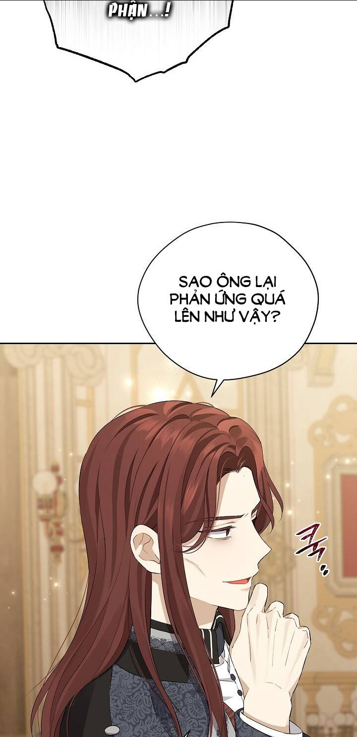 Thực Ra Tôi Mới Là Thật Chap 114.2 - Next Chap 115.2