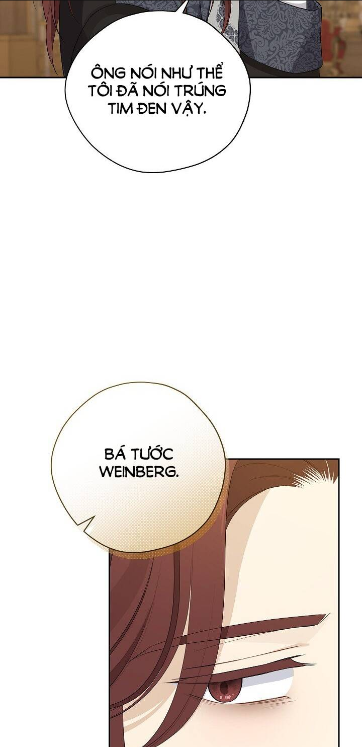 Thực Ra Tôi Mới Là Thật Chap 114.2 - Next Chap 115.2