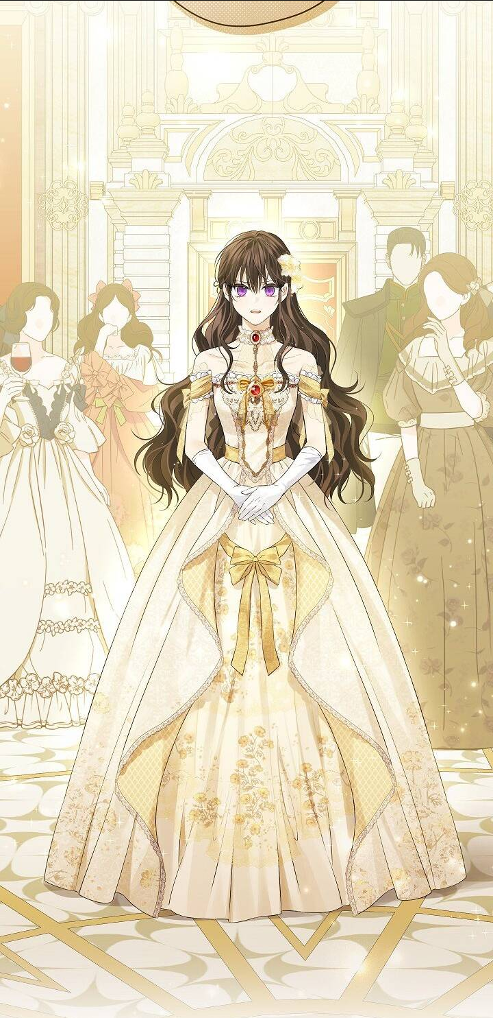 Thực Ra Tôi Mới Là Thật Chap 114.2 - Next Chap 115.2