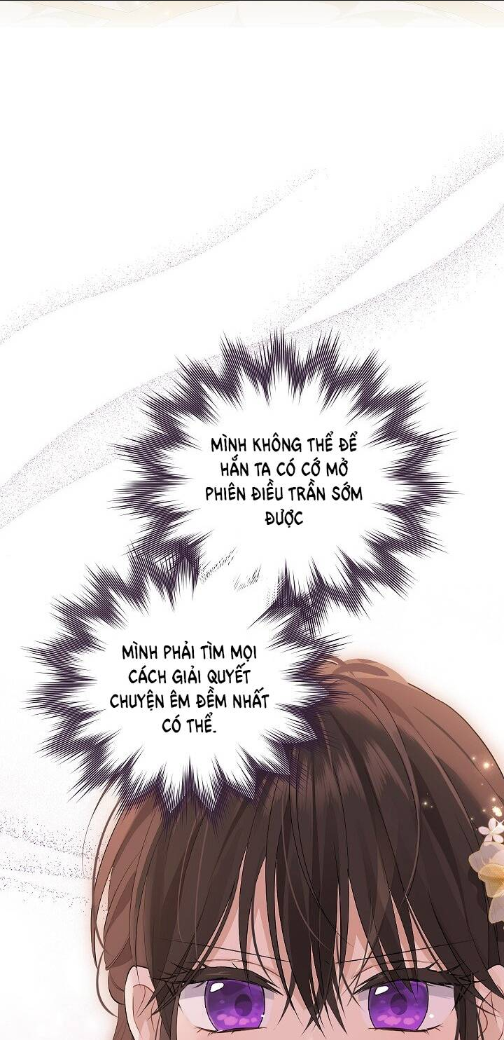Thực Ra Tôi Mới Là Thật Chap 114.2 - Next Chap 115.2