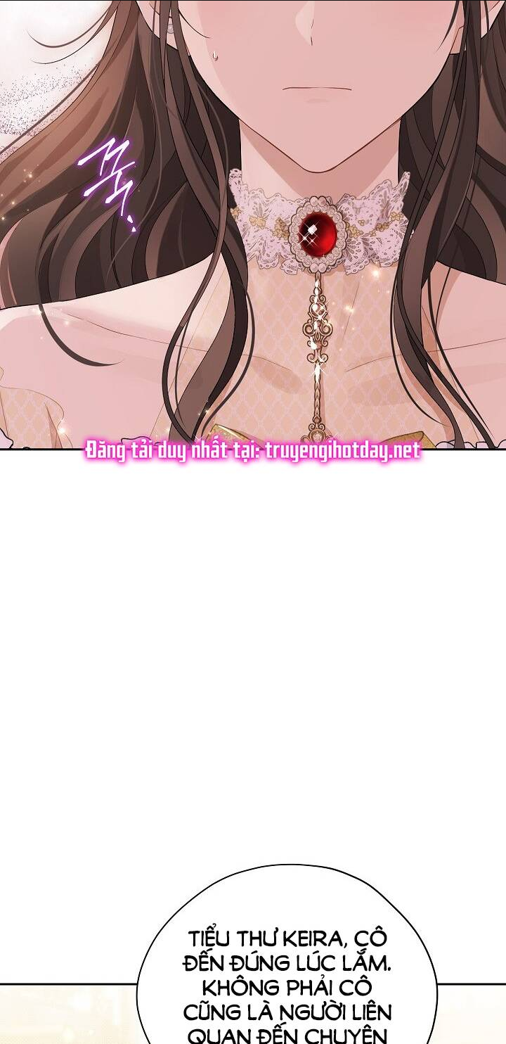 Thực Ra Tôi Mới Là Thật Chap 114.2 - Next Chap 115.2