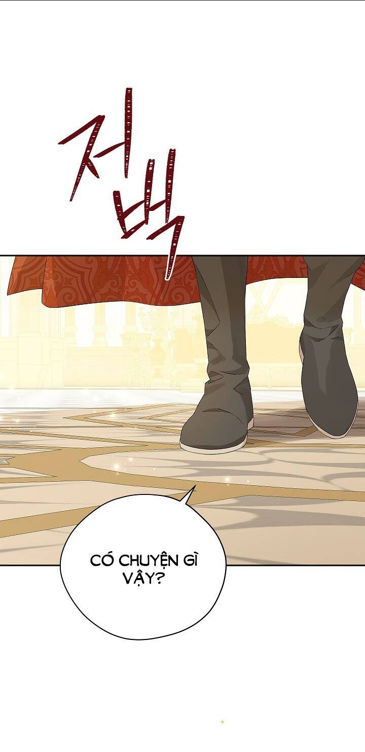 Thực Ra Tôi Mới Là Thật Chap 114.2 - Next Chap 115.2