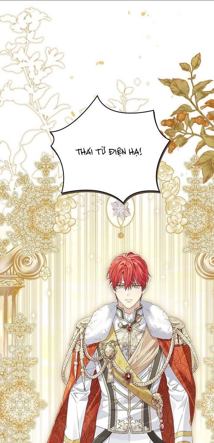 Thực Ra Tôi Mới Là Thật Chap 114.2 - Next Chap 115.2