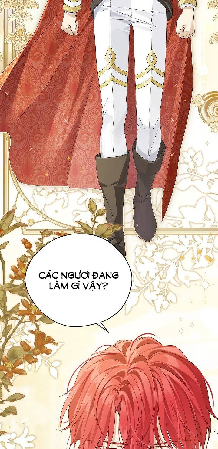 Thực Ra Tôi Mới Là Thật Chap 114.2 - Next Chap 115.2