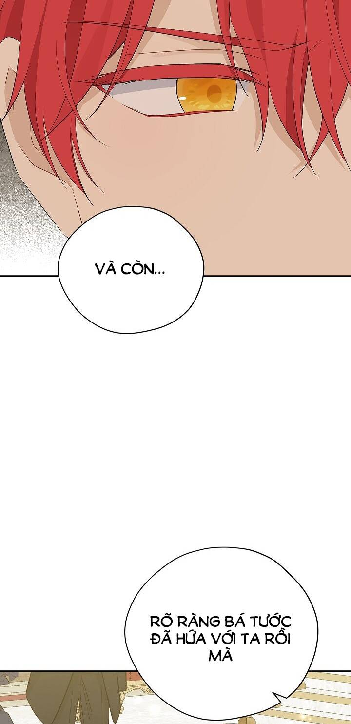 Thực Ra Tôi Mới Là Thật Chap 114.2 - Next Chap 115.2