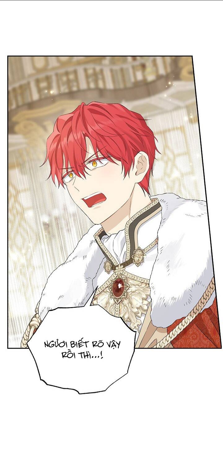 Thực Ra Tôi Mới Là Thật Chap 114.2 - Next Chap 115.2