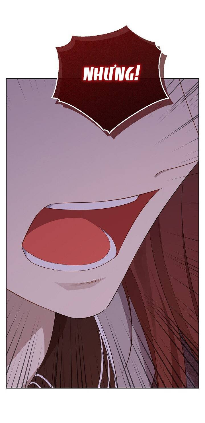 Thực Ra Tôi Mới Là Thật Chap 114.2 - Next Chap 115.2