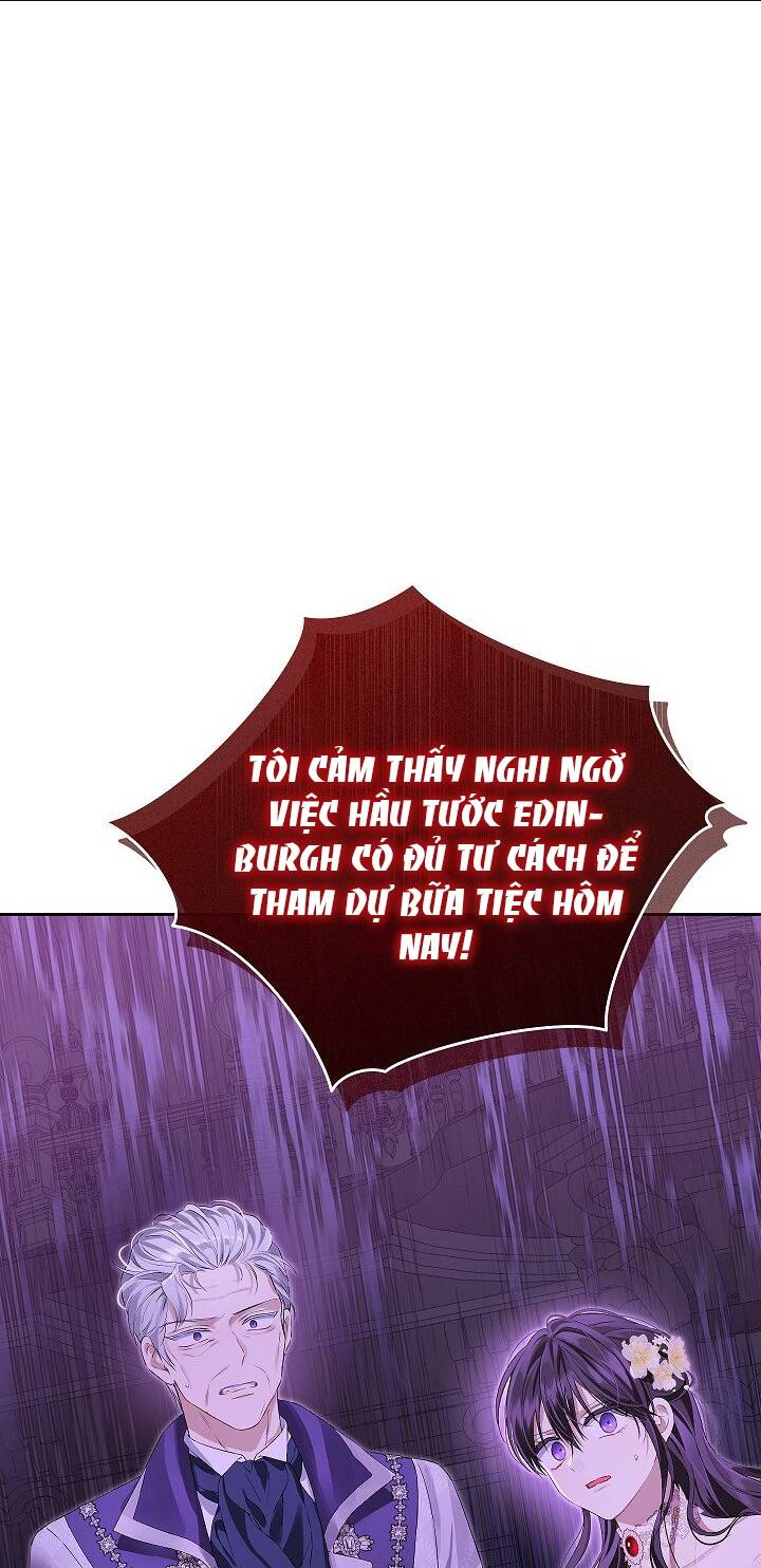 Thực Ra Tôi Mới Là Thật Chap 114.2 - Next Chap 115.2