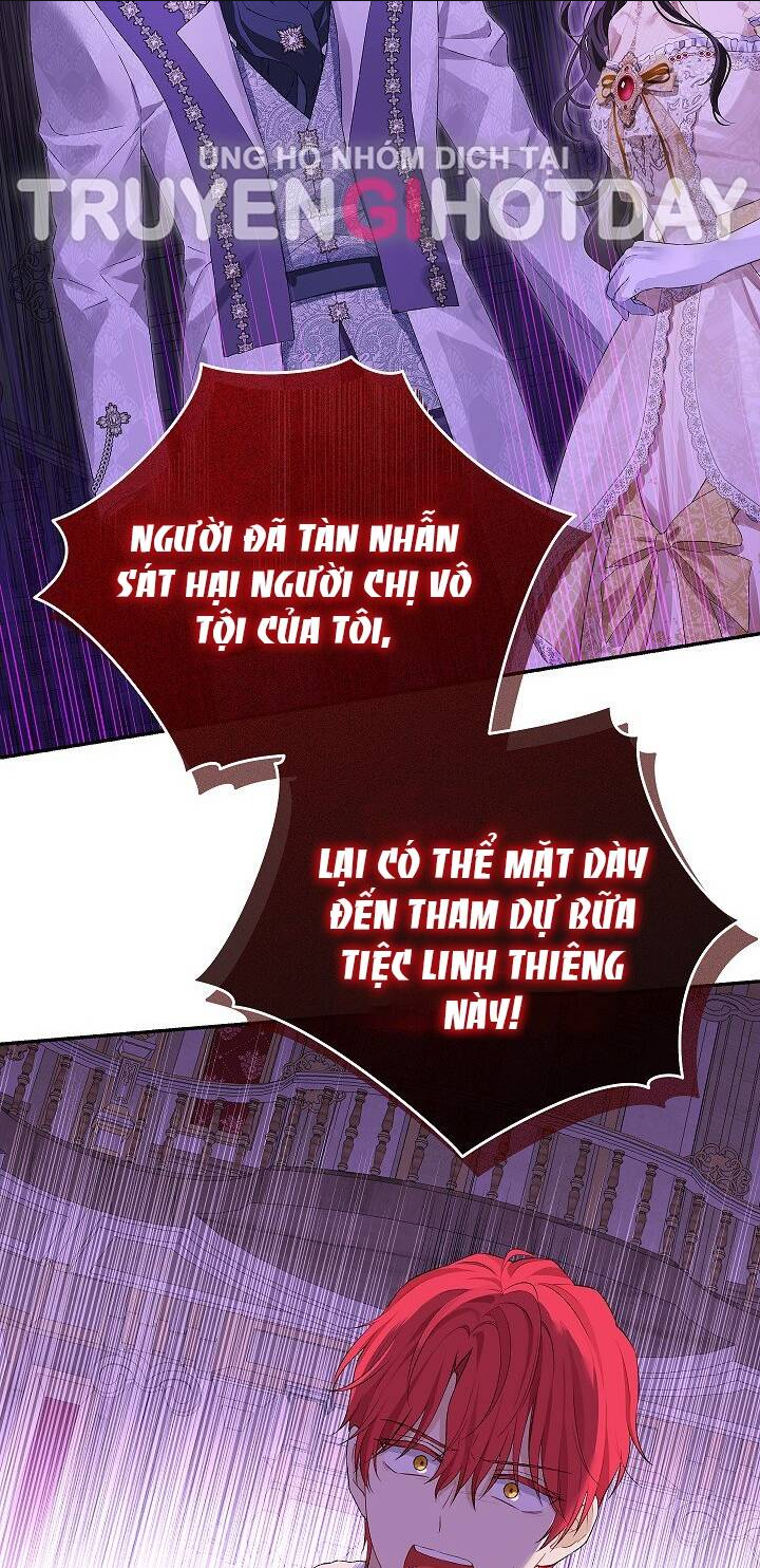 Thực Ra Tôi Mới Là Thật Chap 114.2 - Next Chap 115.2