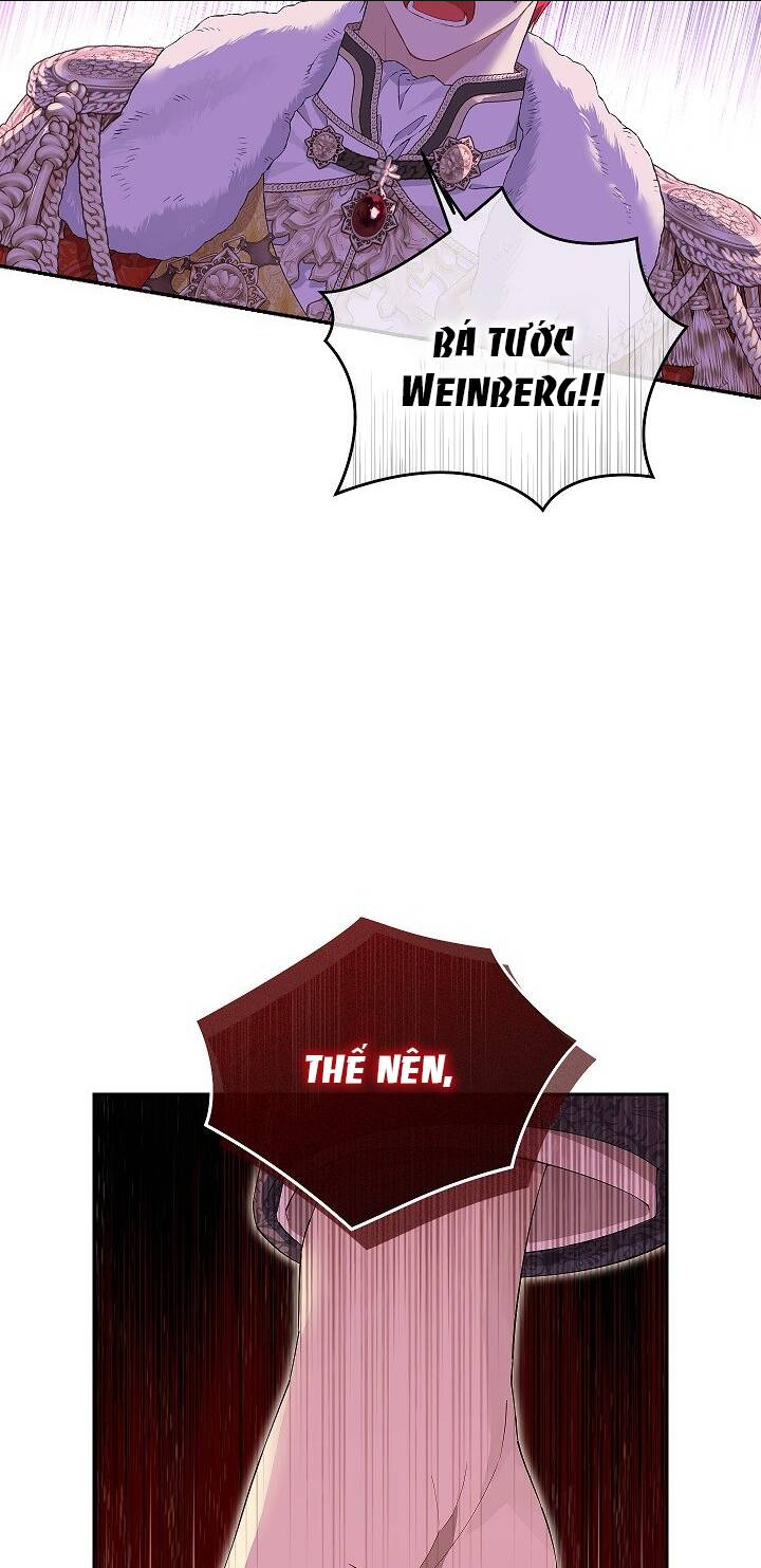 Thực Ra Tôi Mới Là Thật Chap 114.2 - Next Chap 115.2