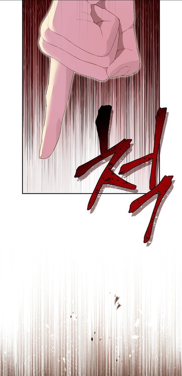 Thực Ra Tôi Mới Là Thật Chap 114.2 - Next Chap 115.2