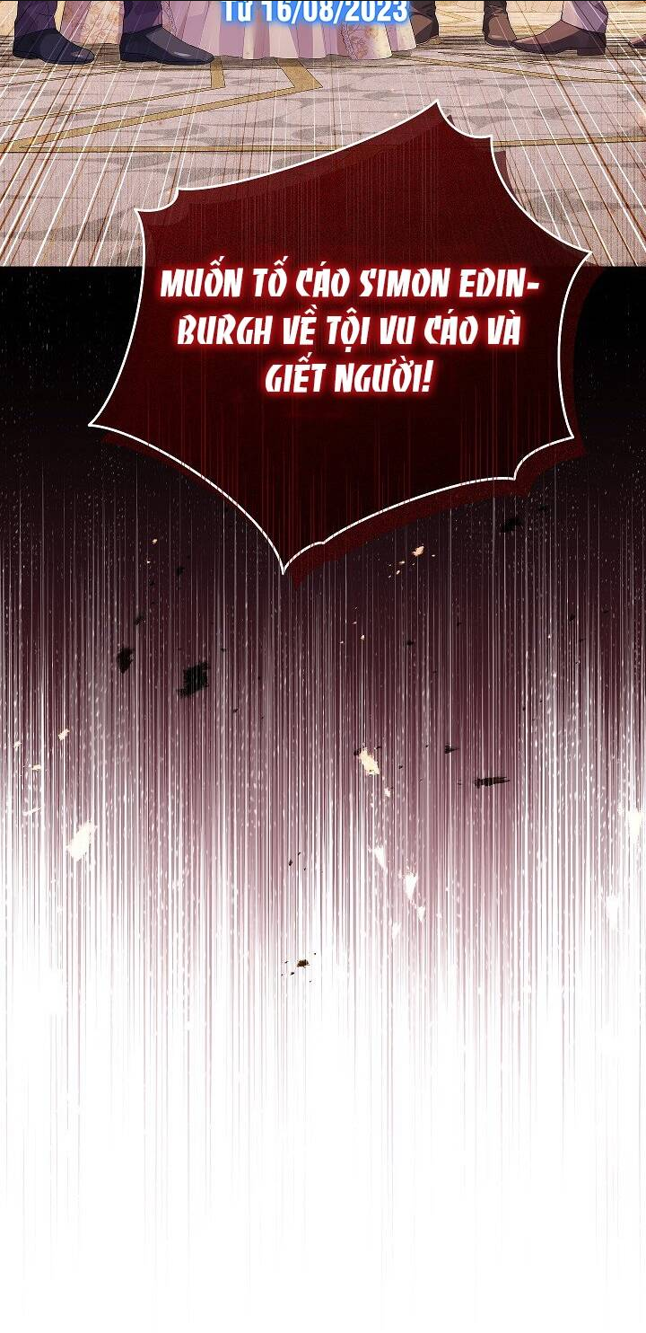 Thực Ra Tôi Mới Là Thật Chap 114.2 - Next Chap 115.2