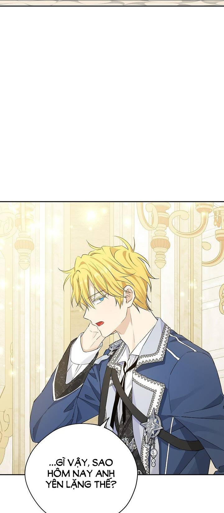 Thực Ra Tôi Mới Là Thật Chap 114.2 - Next Chap 115.2