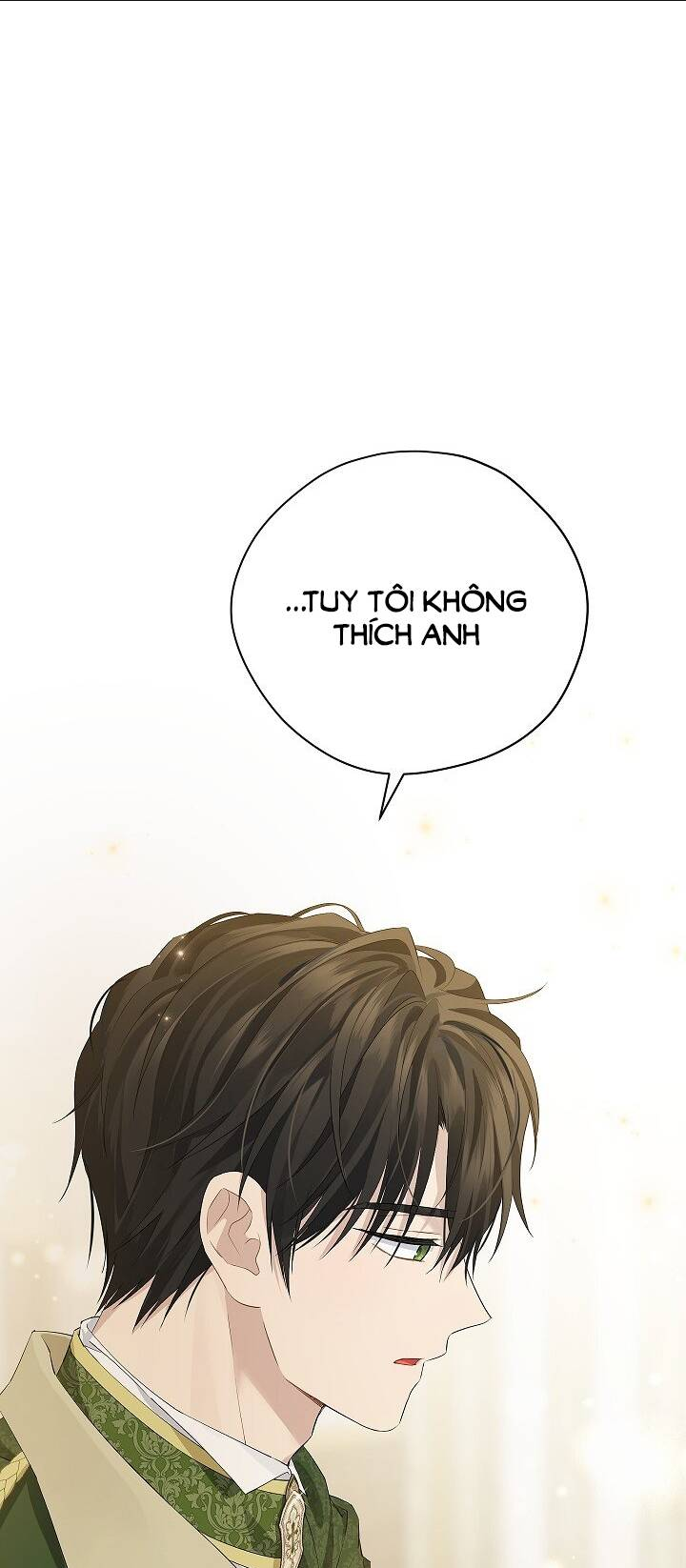 Thực Ra Tôi Mới Là Thật Chap 114.2 - Next Chap 115.2