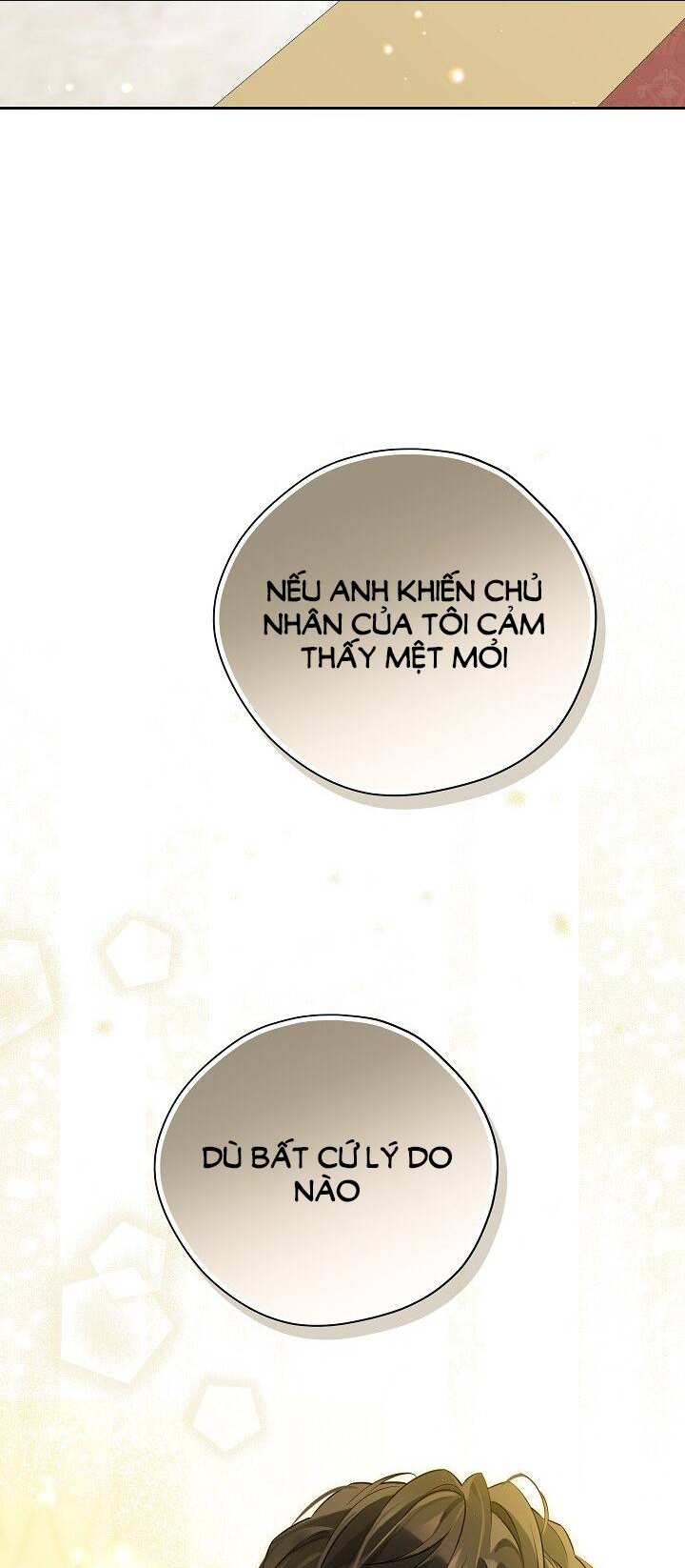 Thực Ra Tôi Mới Là Thật Chap 114.2 - Next Chap 115.2