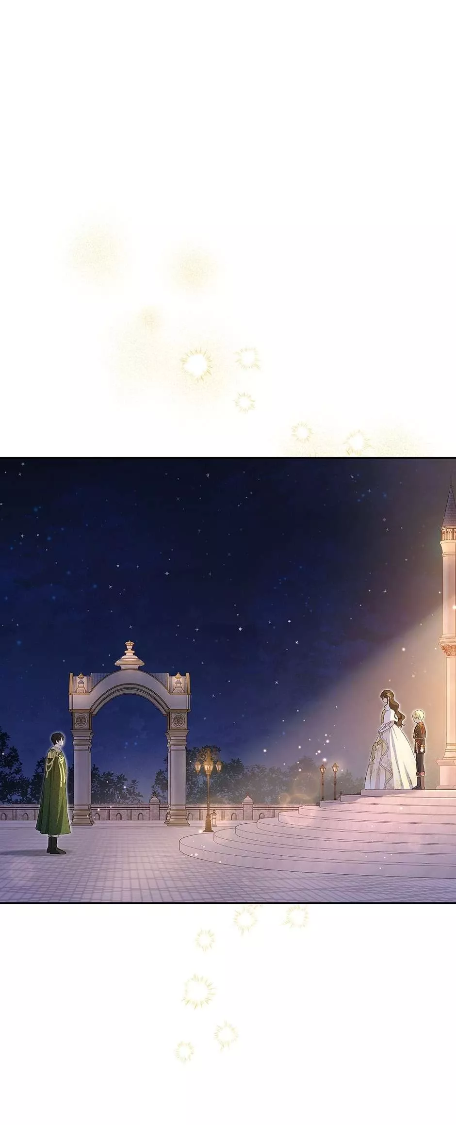 Thực Ra Tôi Mới Là Thật Chap 114 - Next Chap 115