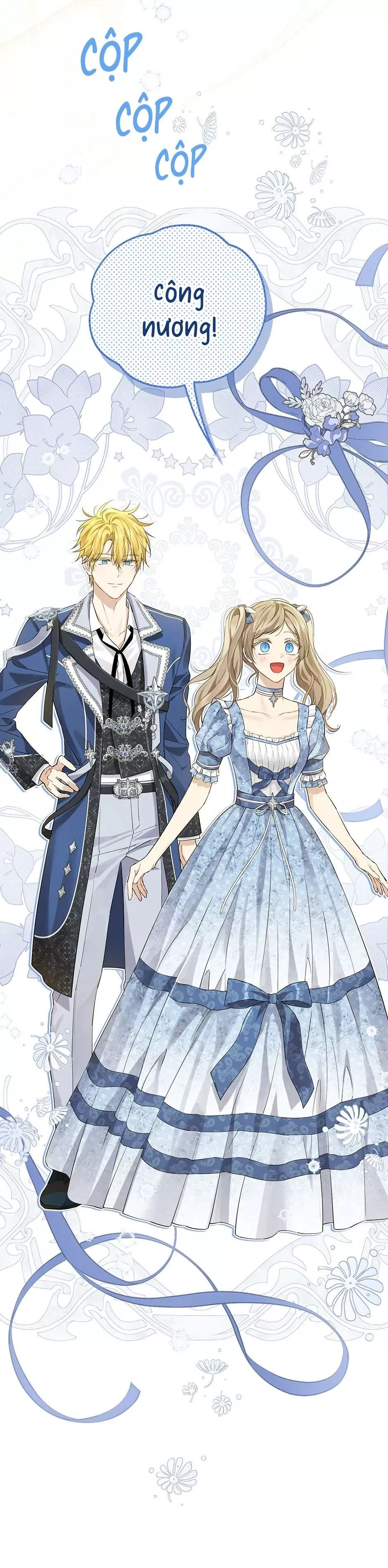 Thực Ra Tôi Mới Là Thật Chap 114 - Next Chap 115