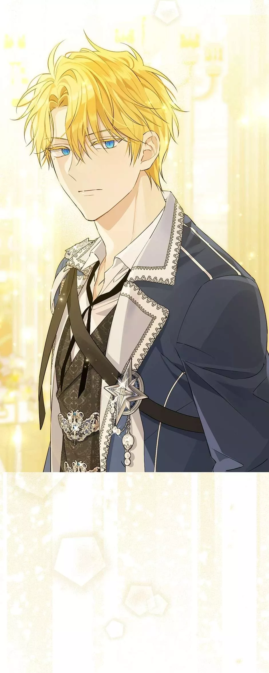 Thực Ra Tôi Mới Là Thật Chap 114 - Next Chap 115