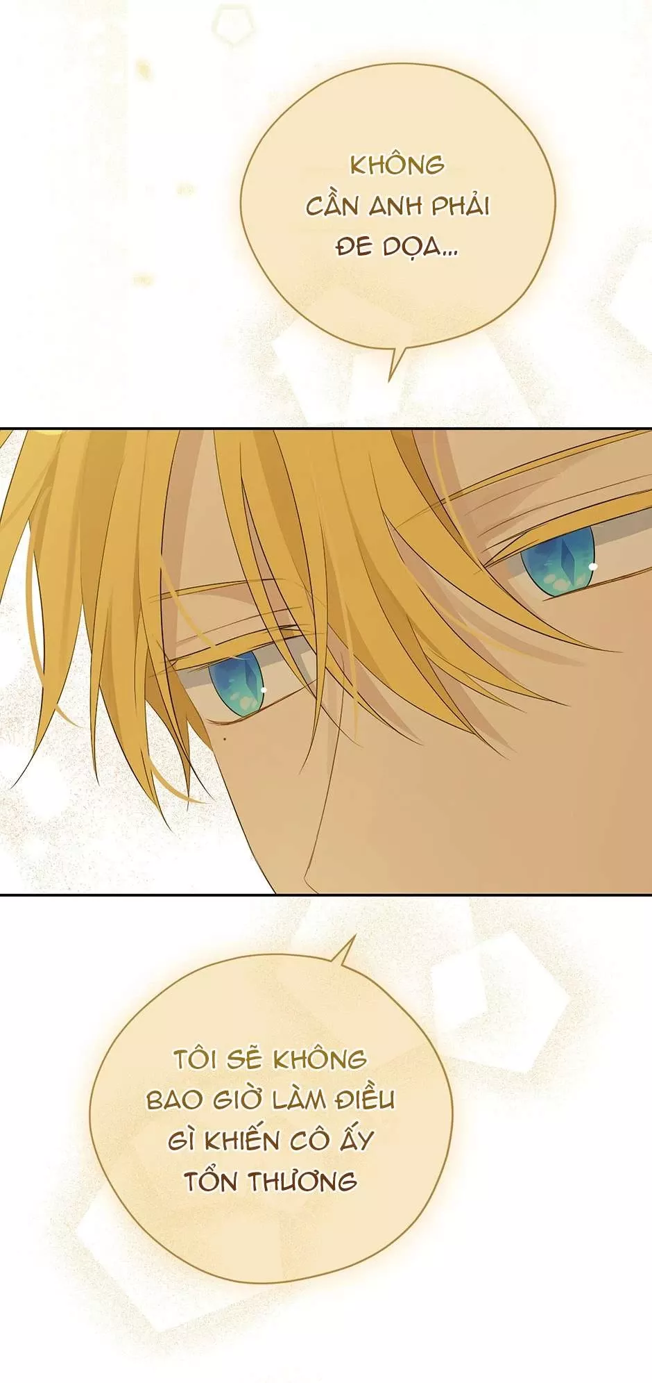 Thực Ra Tôi Mới Là Thật Chap 114 - Next Chap 115