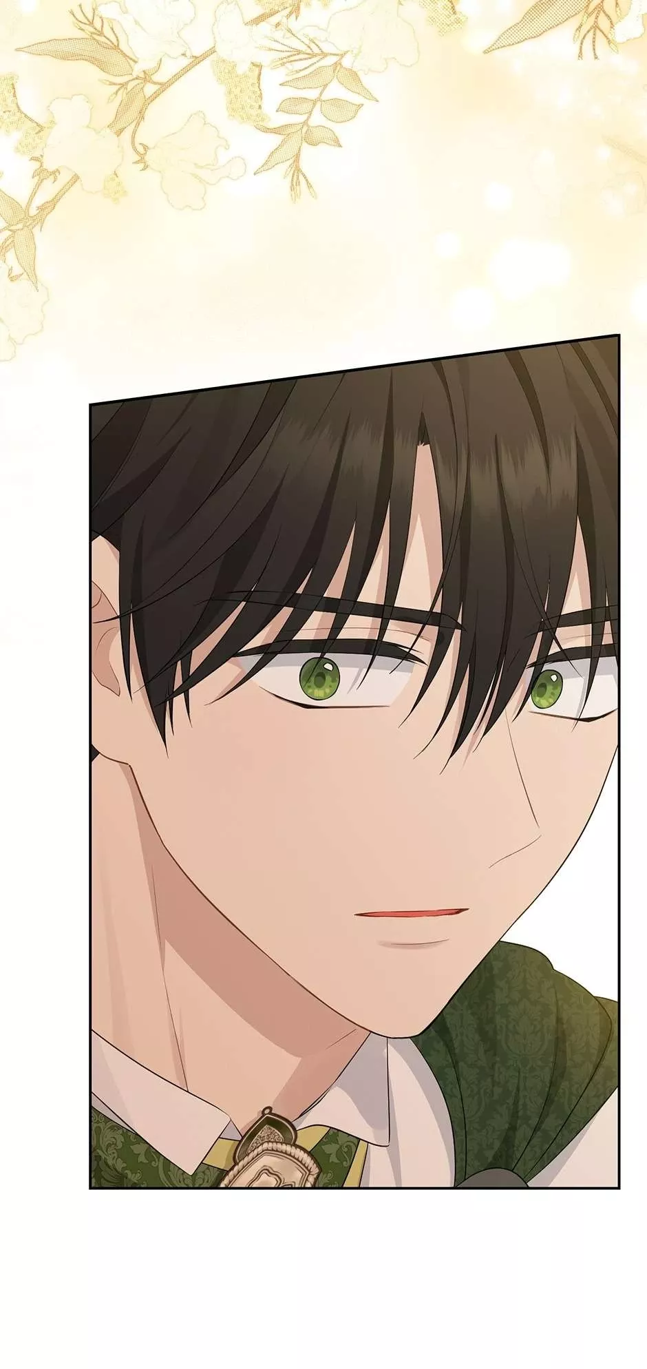 Thực Ra Tôi Mới Là Thật Chap 114 - Next Chap 115