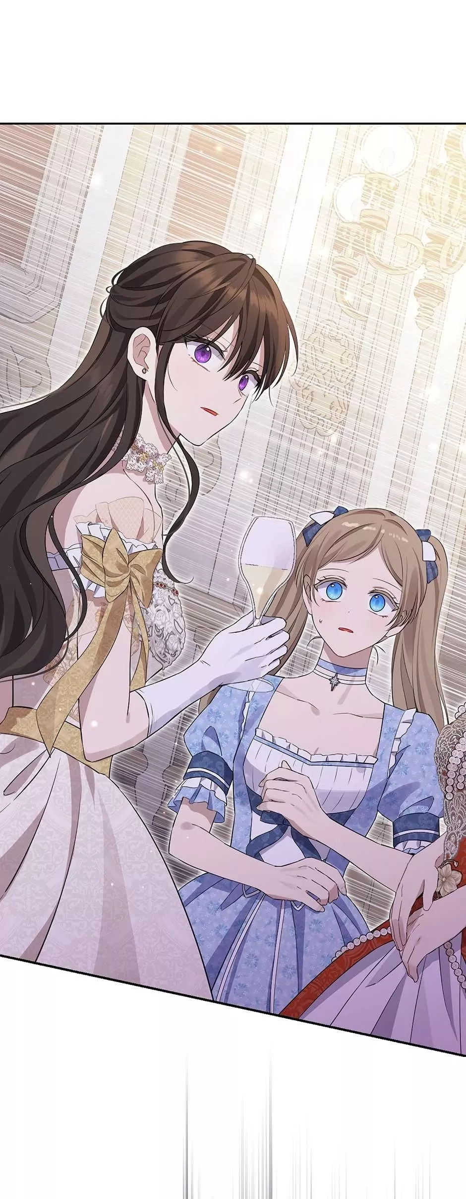 Thực Ra Tôi Mới Là Thật Chap 114 - Next Chap 115