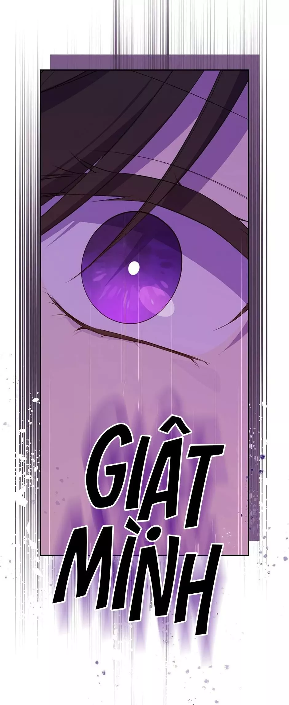 Thực Ra Tôi Mới Là Thật Chap 114 - Next Chap 115