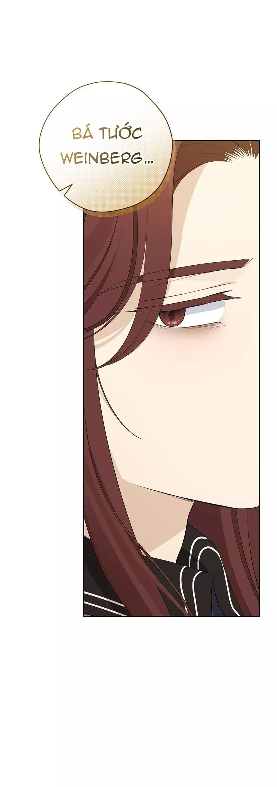 Thực Ra Tôi Mới Là Thật Chap 114 - Next Chap 115