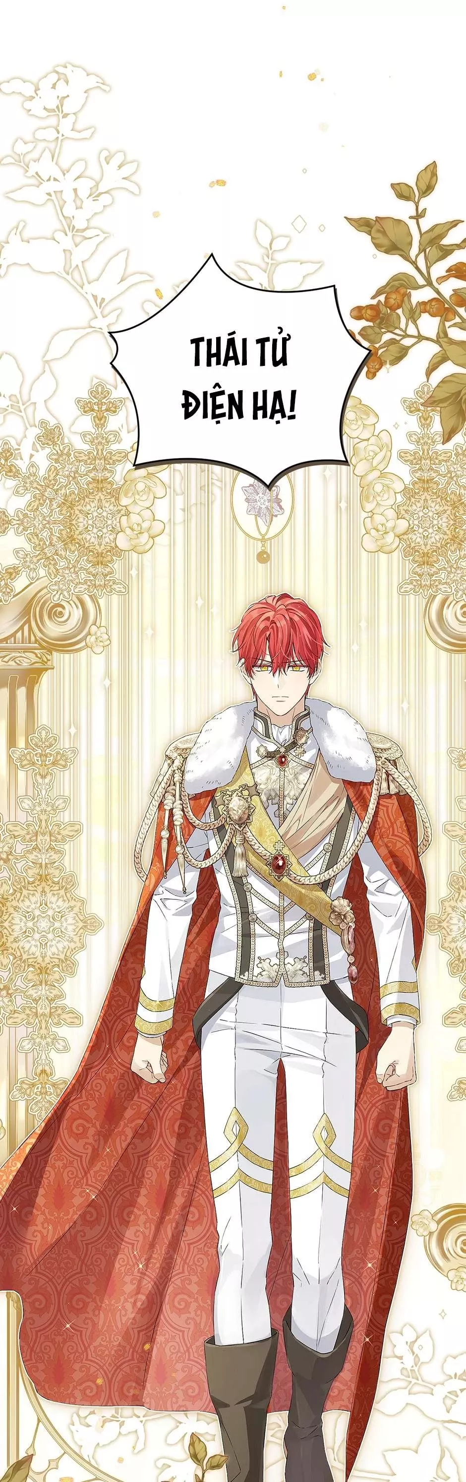 Thực Ra Tôi Mới Là Thật Chap 114 - Next Chap 115