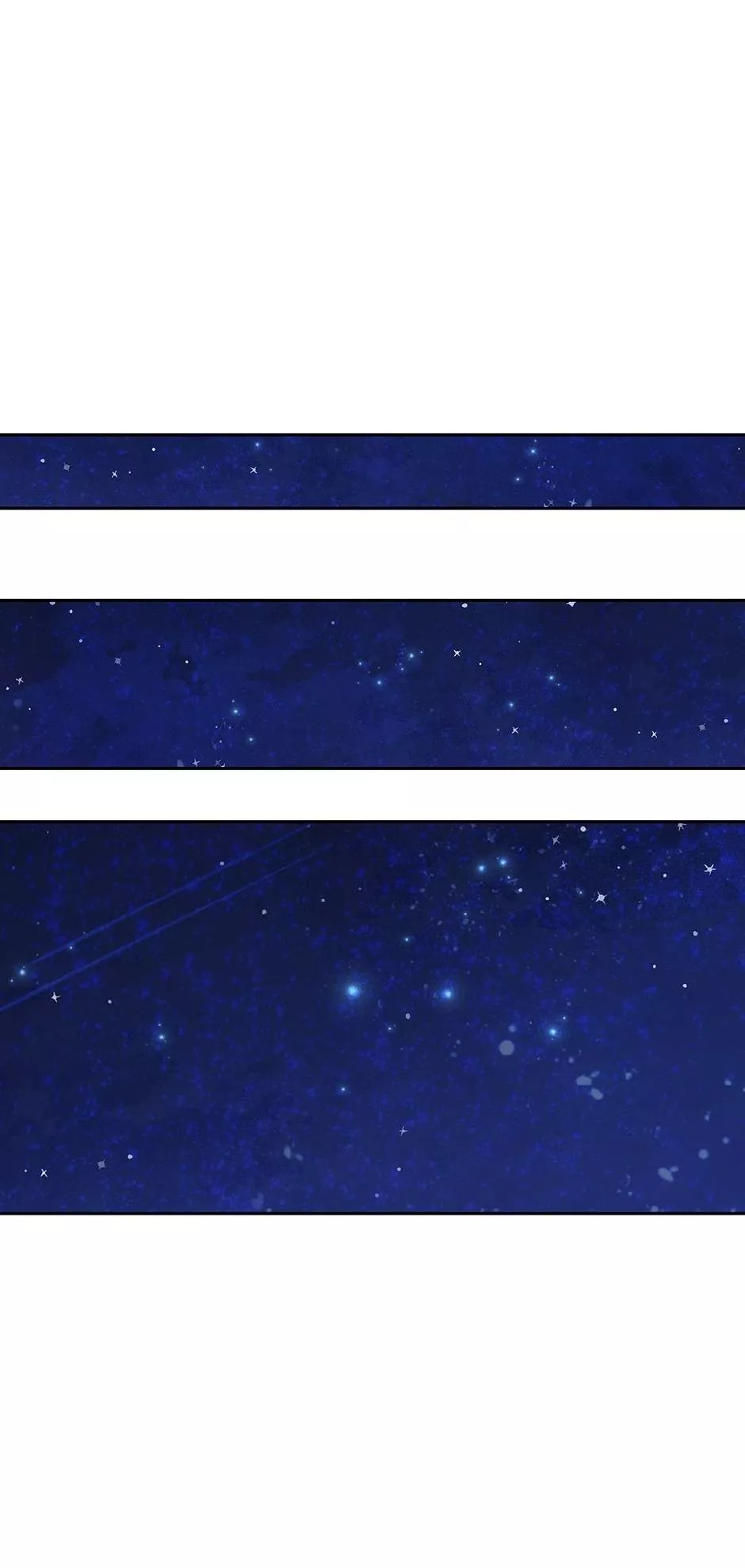 Thực Ra Tôi Mới Là Thật Chap 114 - Next Chap 115