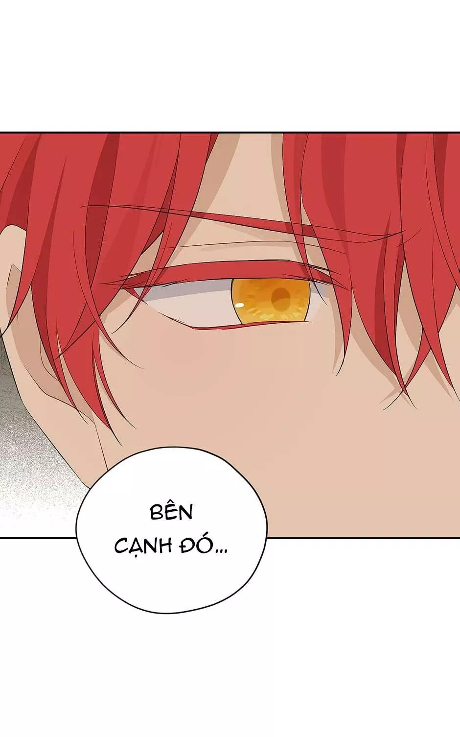 Thực Ra Tôi Mới Là Thật Chap 114 - Next Chap 115