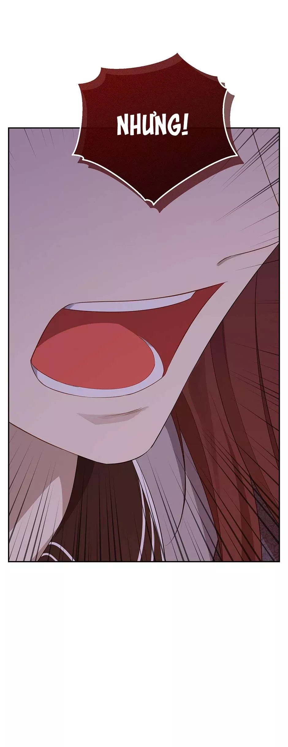 Thực Ra Tôi Mới Là Thật Chap 114 - Next Chap 115