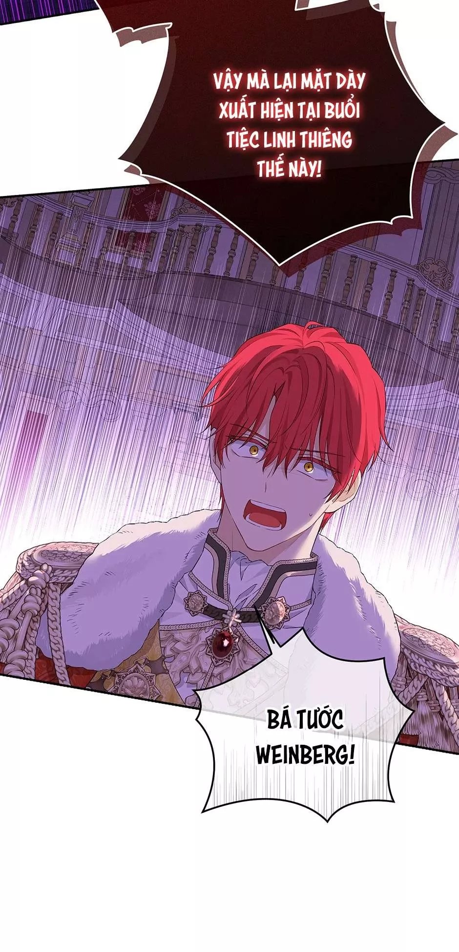 Thực Ra Tôi Mới Là Thật Chap 114 - Next Chap 115