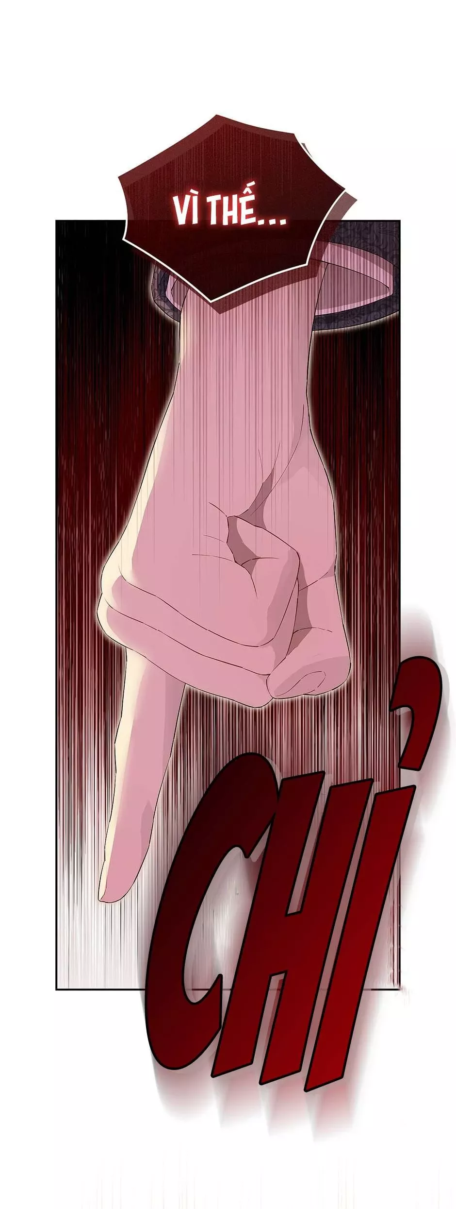 Thực Ra Tôi Mới Là Thật Chap 114 - Next Chap 115