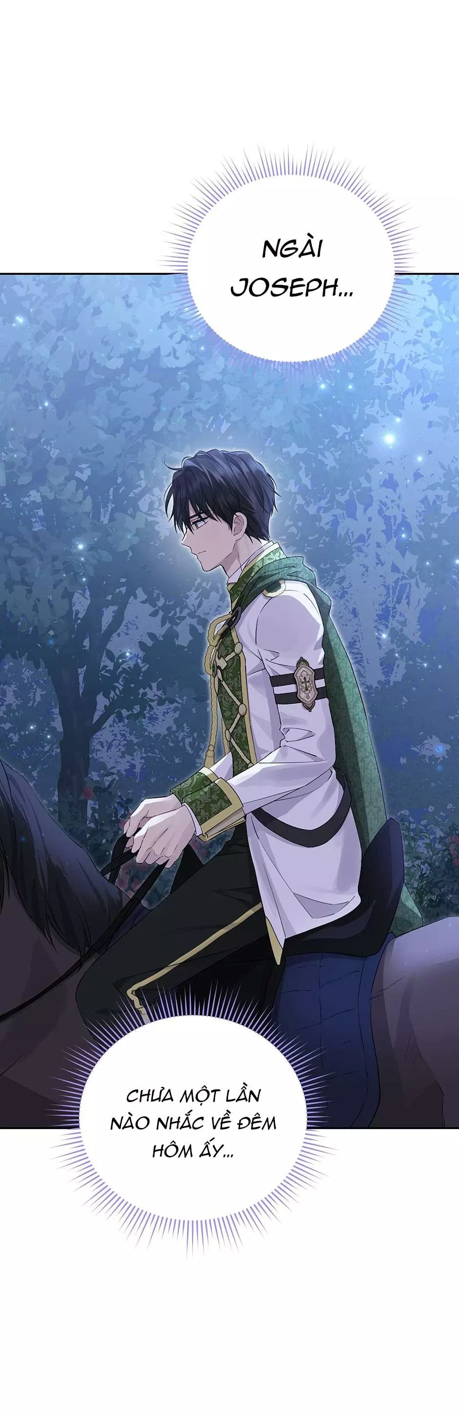 Thực Ra Tôi Mới Là Thật Chap 114 - Next Chap 115