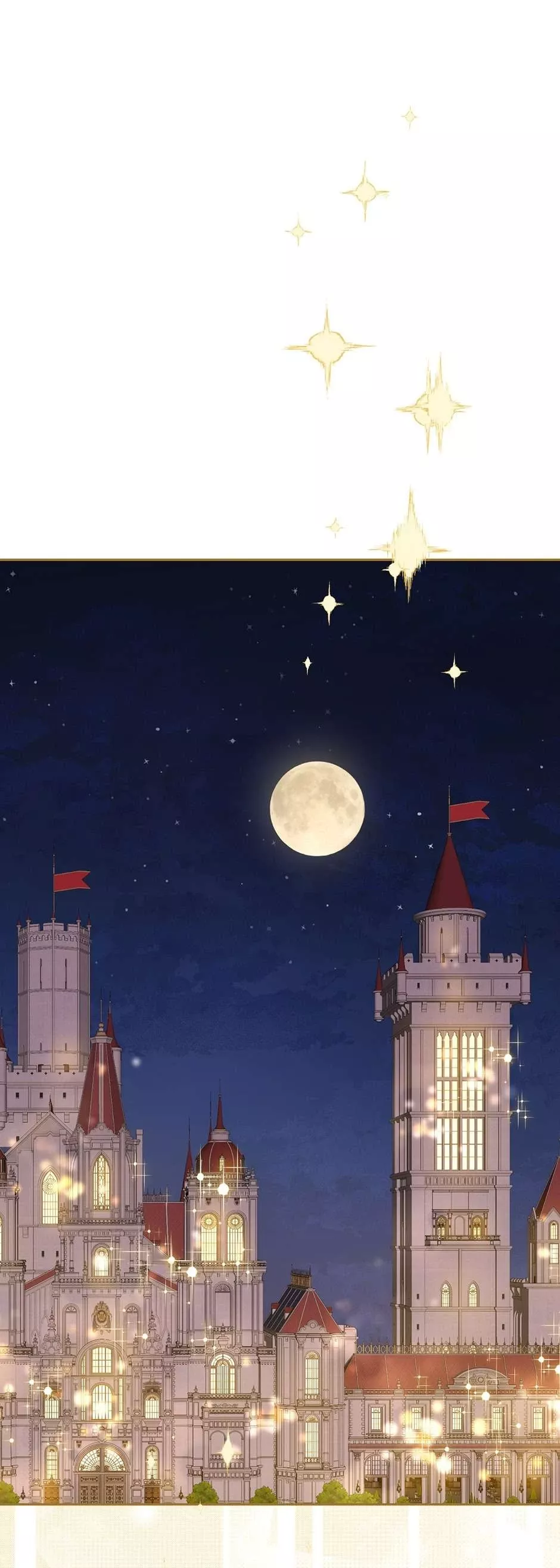 Thực Ra Tôi Mới Là Thật Chap 114 - Next Chap 115