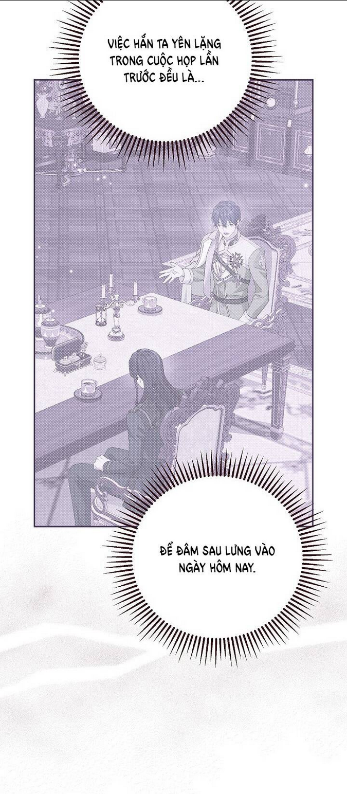 Thực Ra Tôi Mới Là Thật Chap 115.1 - Next Chap 116.1