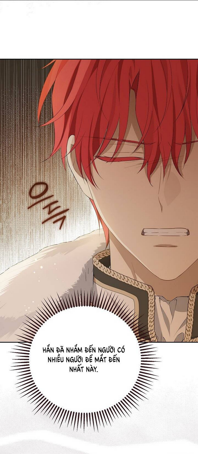 Thực Ra Tôi Mới Là Thật Chap 115.1 - Next Chap 116.1