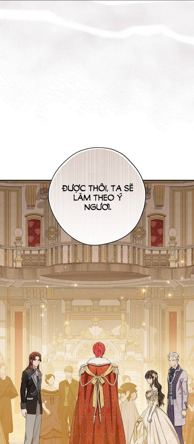 Thực Ra Tôi Mới Là Thật Chap 115.1 - Next Chap 116.1