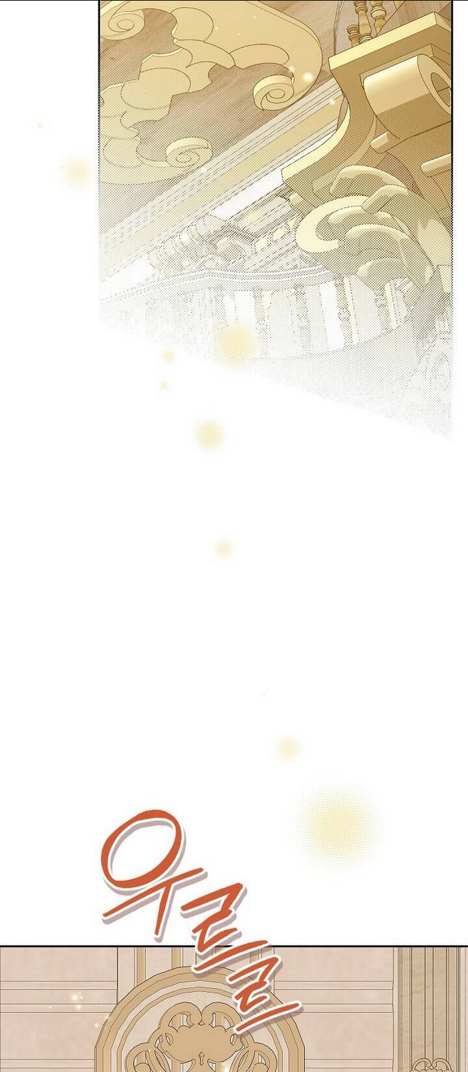 Thực Ra Tôi Mới Là Thật Chap 115.1 - Next Chap 116.1