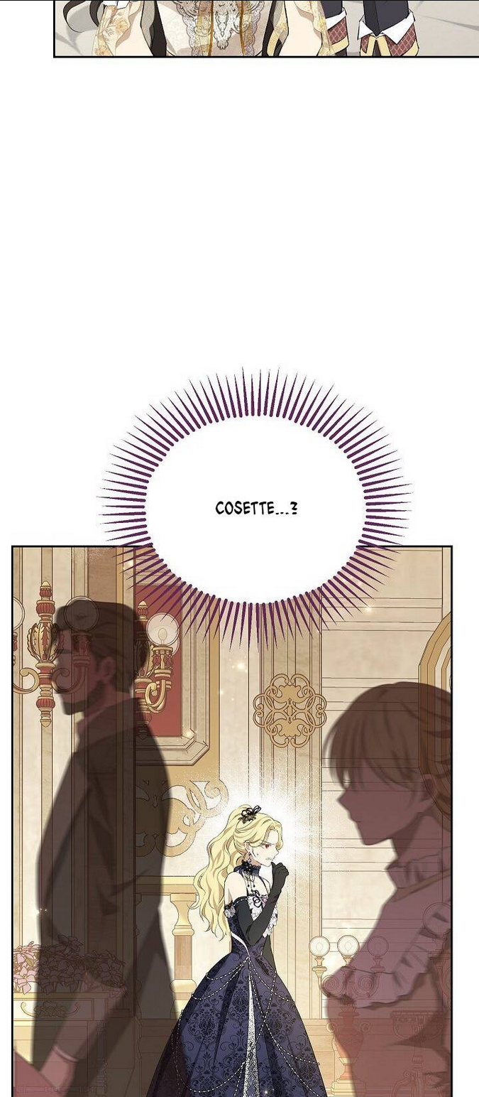 Thực Ra Tôi Mới Là Thật Chap 115.1 - Next Chap 116.1