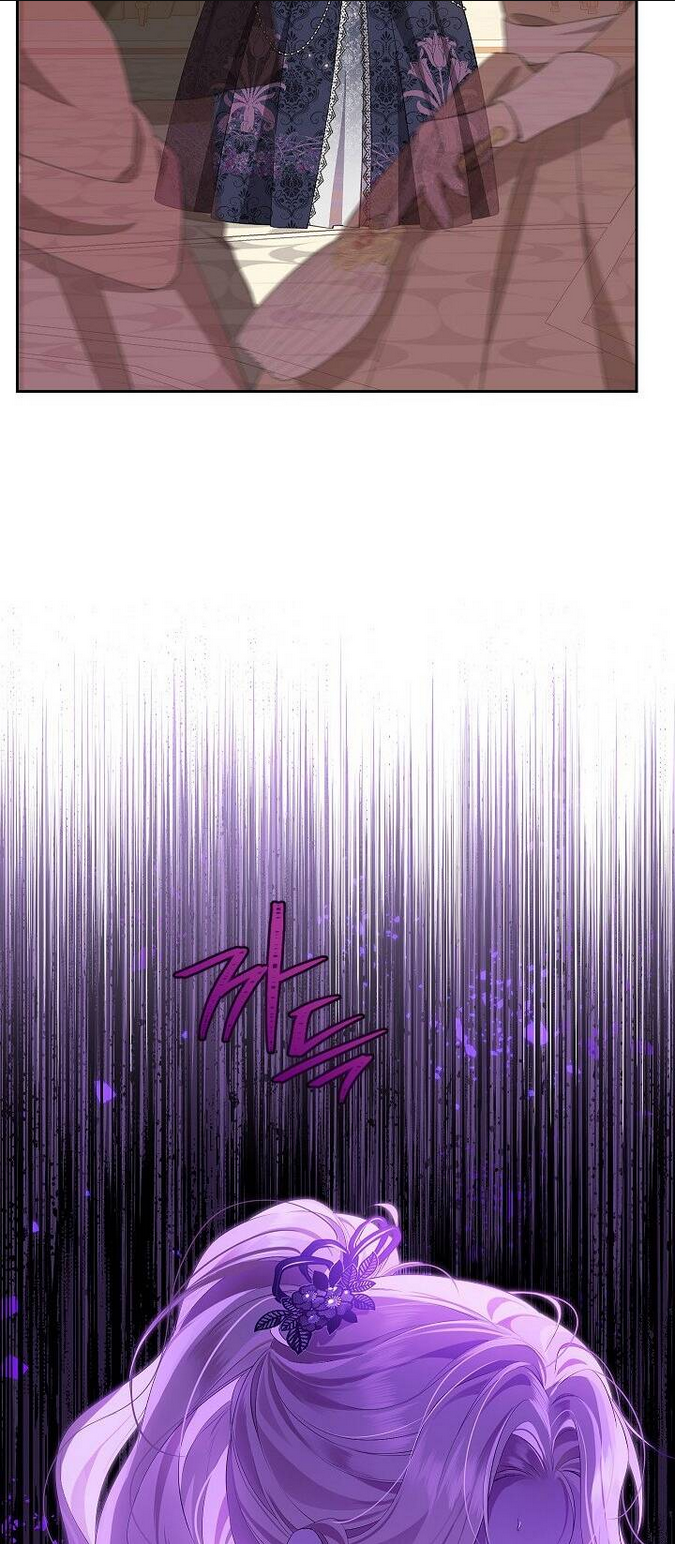 Thực Ra Tôi Mới Là Thật Chap 115.1 - Next Chap 116.1