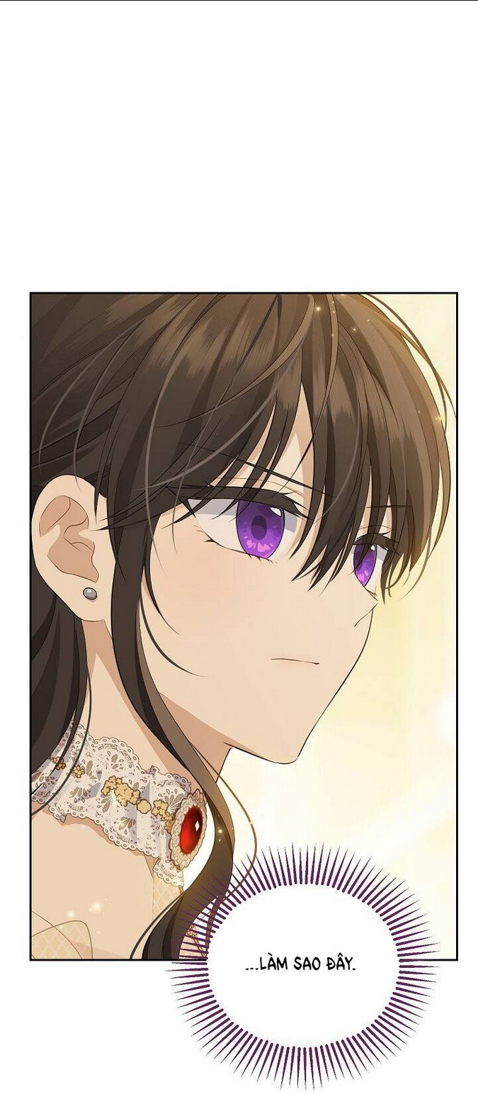 Thực Ra Tôi Mới Là Thật Chap 115.1 - Next Chap 116.1