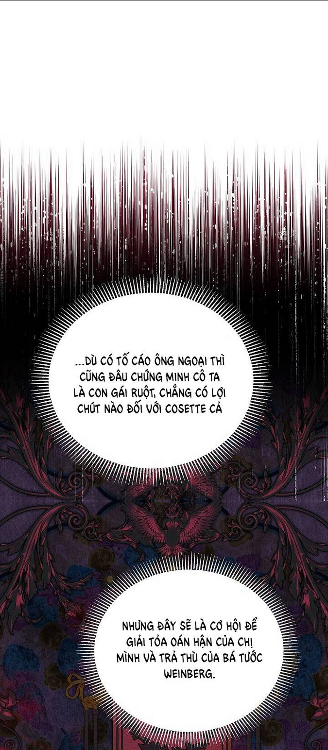 Thực Ra Tôi Mới Là Thật Chap 115.1 - Next Chap 116.1