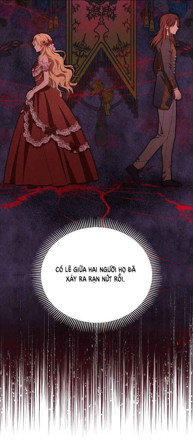 Thực Ra Tôi Mới Là Thật Chap 115.1 - Next Chap 116.1