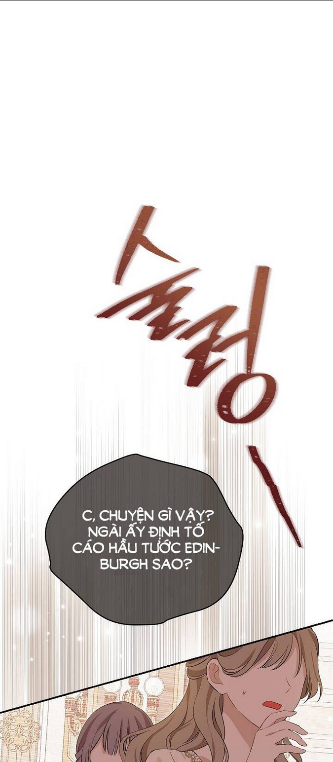 Thực Ra Tôi Mới Là Thật Chap 115.1 - Next Chap 116.1