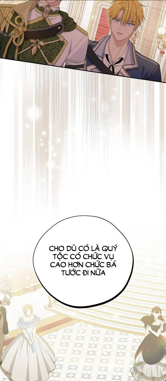 Thực Ra Tôi Mới Là Thật Chap 115.1 - Next Chap 116.1