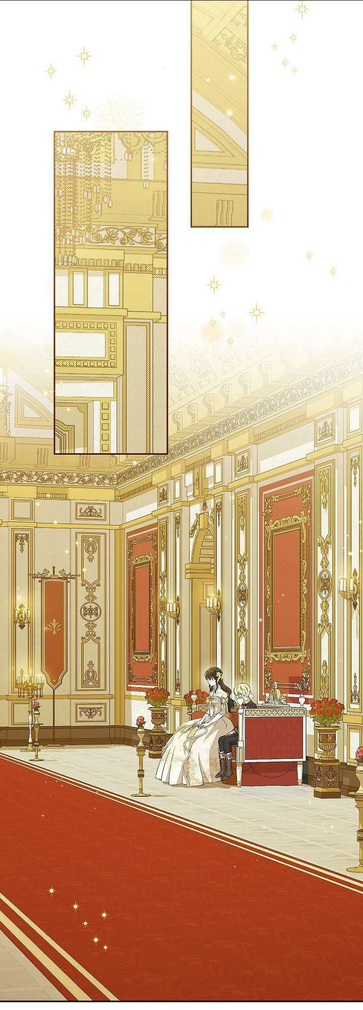 Thực Ra Tôi Mới Là Thật Chap 118 - Next Chap 119